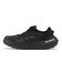 L47814800　SOLAMPHIBIAN　Black/Black/All　692597-0001