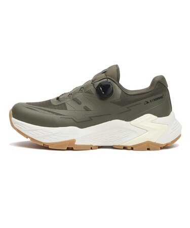 HL30065 HARLESTONE KHAKI 705361-0002