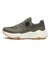 HL30065　HARLESTONE　KHAKI　705361-0002