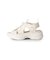 FK0104948100　18-24 LILLY POP　*Off White　712074-0001