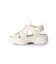 FK0104948100　18-24 LILLY POP　*Off White　712074-0001