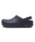 212793-410　CROCS CLASSIC EXP　NAVY　706988-0001
