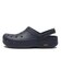 212793-410　CROCS CLASSIC EXP　NAVY　706988-0001