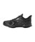 100274312　EASYTONE　BLACK　714096-0001
