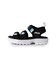FK0104949001　18-23 DISRUPTOR SD HEART　*Black/White　712070-0001