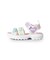 FK0104949734　18-23 DISRUPTOR SD HEART　*Purple/White　712072-0001