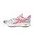 100274316　EASYTONE　SILVER/PINK　714098-0001