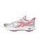 100274316　EASYTONE　SILVER/PINK　714098-0001