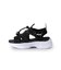 FK0104948001　18-24 LILLY POP　*Black/White　712073-0001