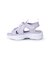 FK0104948541　18-24 LILLY POP　*Purple/White　712075-0001