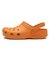 212793-85H　CROCS CLASSIC EXP　KOI FISH　706987-0001