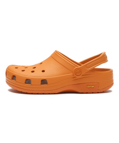 212793-85H　CROCS CLASSIC EXP　KOI FISH　706987-0001