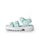 FK0104949370　18-23 DISRUPTOR SD HEART　*Mint/White　712071-0001