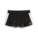 636861　W F.P.ARCHIVE 2INCH SHORTS　01BK　709131-0001
