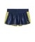 636861　W F.P.ARCHIVE 2INCH SHORTS　49BLUE JEWEL　709131-0002