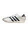 JP8132　adidas TAEKWONDO LACE W　SUPP/CORE/OFFW　706033-0001