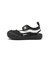 V7039 TDL　12-16 RAY AQUA　BLACK　689103-0004