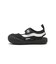 V7039 TDL　12-16 RAY AQUA　BLACK　689103-0004