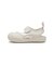 V7039 TDL　12-16 RAY AQUA　BEIGE/PINK　689103-0005