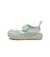 V7039 TDL　12-16 RAY AQUA　MINT　689103-0006