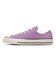 31318061　AS AGED WASHEDCORDUROY OX　PURPLE ROSE　712338-0001