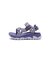 T1177410T　13-17 HURRICANE XLT JR　SRPL　709844-0003