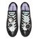 31318170　AS FLOWERCHARM OX　BLACK　712339-0001