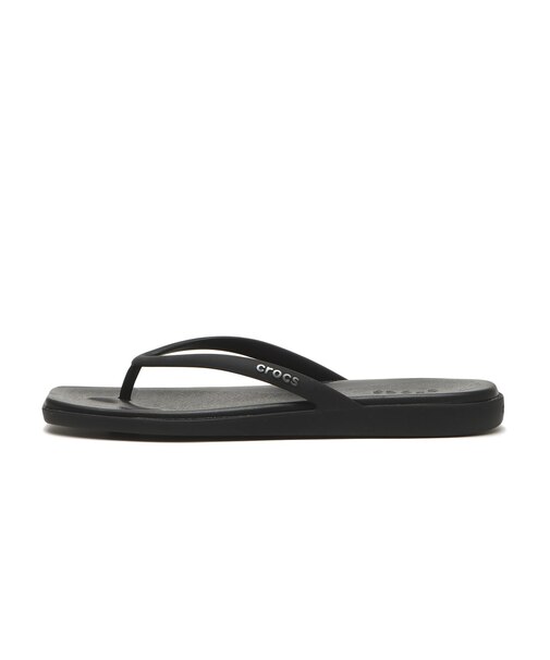 211435-001　MIAMI FLIP　BLACK　707921-0001