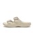 212867-2MC　SATURDAY ENAMEL BUCKLE SDL　FRAPPE　707926-0001