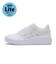 V3942 EMB　ISSAC　WHITE/ROSE　704557-0001