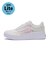 V3942 EMB　ISSAC　PINK/ROSE　704557-0002