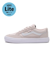 V3830 LCS　FALKEN　PINK/WHITE　705376-0001