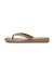 211435-2JJ　MIAMI FLIP　MILK CHOCOLATE　707922-0001