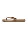 211435-2JJ　MIAMI FLIP　MILK CHOCOLATE　707922-0001
