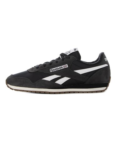 100239547 CLASSIC AZ BLK/BLK/CHALK 709303-0001