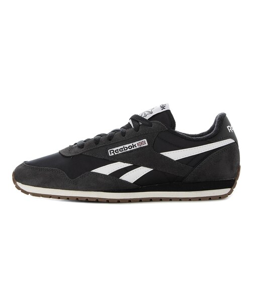 100239547 CLASSIC AZ BLK/BLK/CHALK 709303-0001