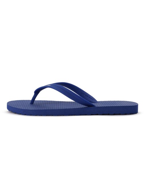 VN000EKZ7WM　MAKENA　TRUE BLUE　702924-0001