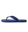 VN000EKZ7WM　MAKENA　TRUE BLUE　702924-0001