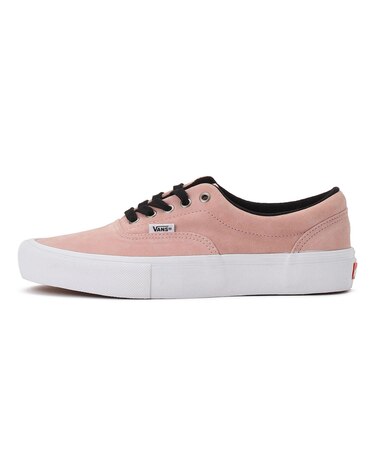 VN000ECRZS8 SKATE ERA MAUVE MIST 707836-0001