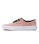 VN000ECRZS8　SKATE ERA　MAUVE MIST　707836-0001