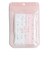 LC8181　U ORIBBON 3　SAND/WHIT　707275-0001