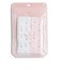 LC8181　U ORIBBON 3　SAND/WHIT　707275-0001