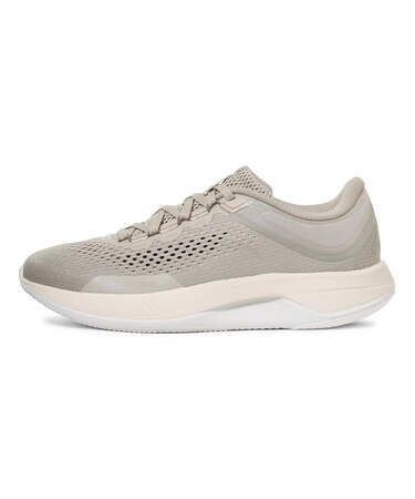 JQ5950 TREADSPEED WOND/OLIV/DUSK 706025-0001