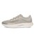 JQ5950　TREADSPEED　WOND/OLIV/DUSK　706025-0001