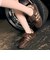 KH7885　SAMBA LT　*BROW/BROW/GUM5　706250-0001