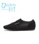 HW20405 MESH　EILEEN　BLACK　705398-0002
