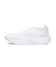 ホワイト
