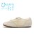 HW20405 MESH　EILEEN　IVORY　705398-0001