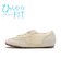 HW20405 MESH　EILEEN　IVORY　705398-0001