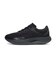 JQ6397　TREADSPEED W　CORE/PREL/PURP　706026-0001